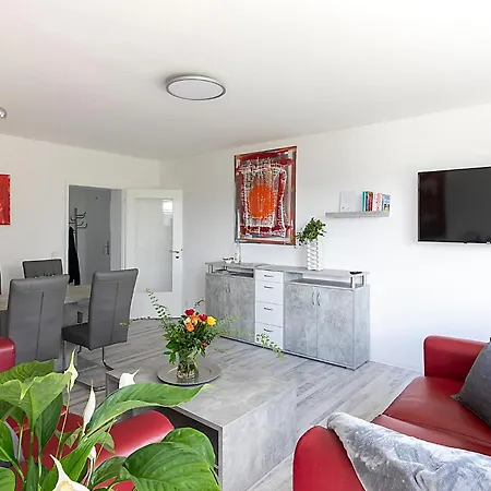 Riese - Farbenspiel Arnsberg