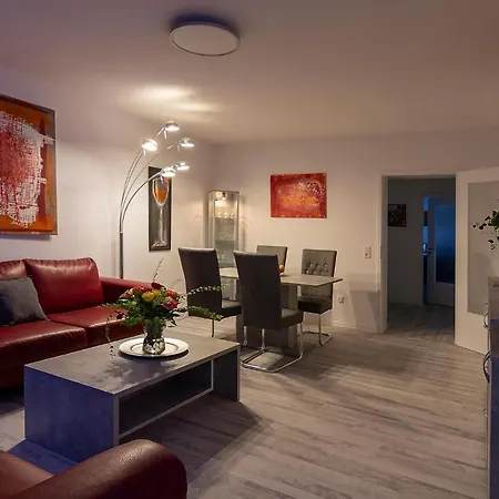 Riese - Farbenspiel Arnsberg