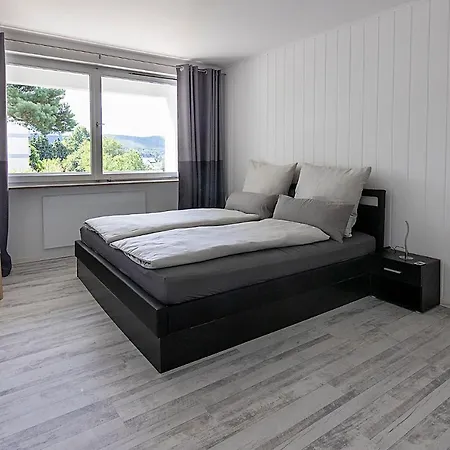 Riese - Farbenspiel Arnsberg