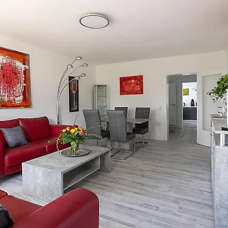 Riese - Farbenspiel *