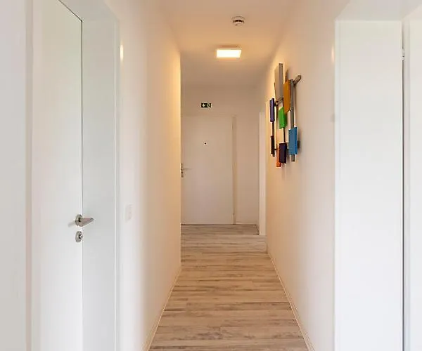 Riese - Farbenspiel 阿恩斯贝格