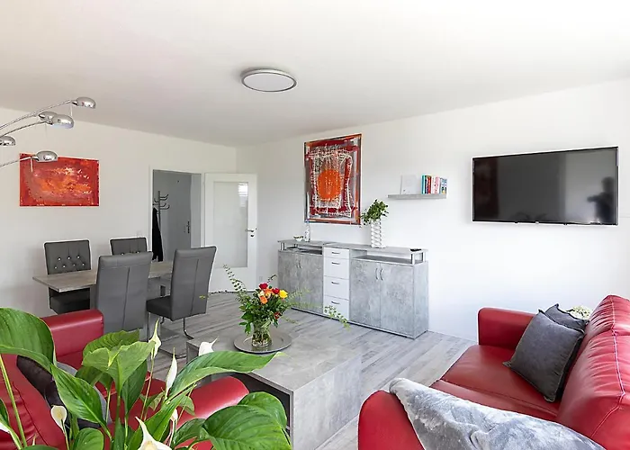 Riese - Farbenspiel 阿恩斯贝格