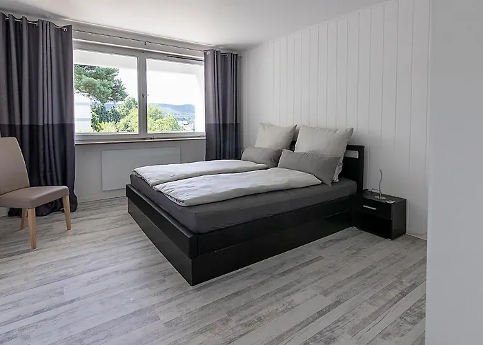 Riese - Farbenspiel 阿恩斯贝格