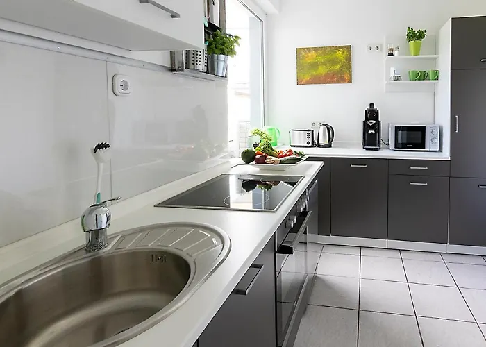 Riese - Farbenspiel *