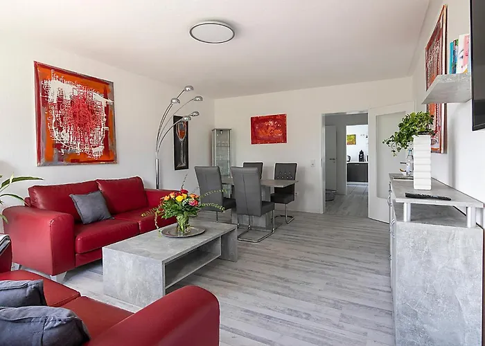 Riese - Farbenspiel *